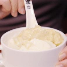 手工港式甜品店,港式甜品店