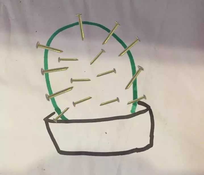 电工工具可以这样玩,水电工自创黑科技工具