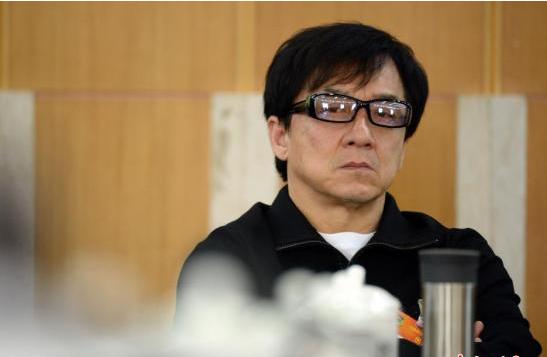 成龙刘德华赵本山周润发,刘德华周星驰周润发成龙