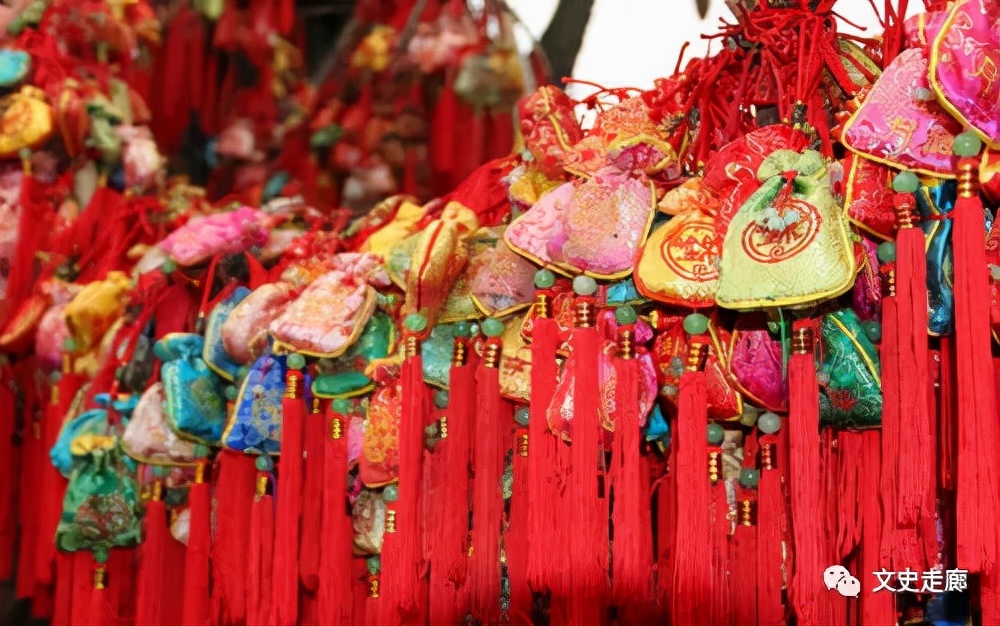 下元节的感想,下元节一个被遗忘的日子