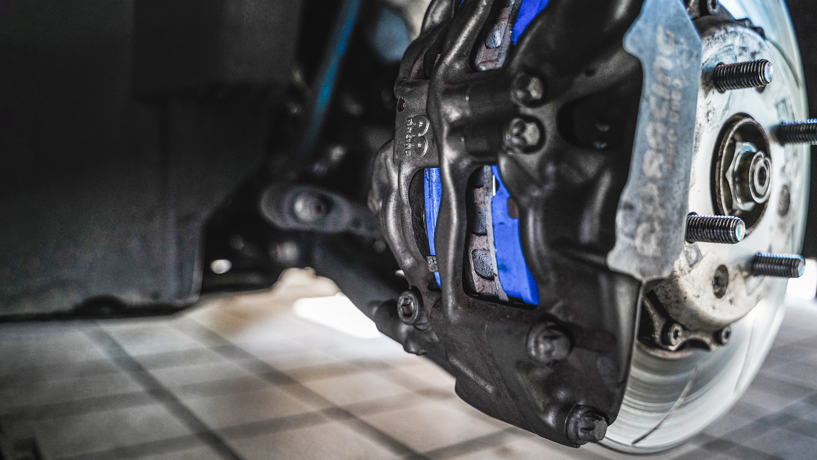 只需2万块！全新飞度就能变身“超跑”