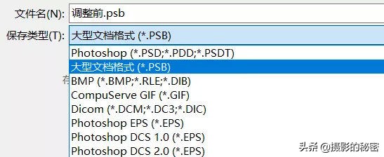 照片jpg格式与bmp格式的区别,照片格式jpeg和helf哪个好