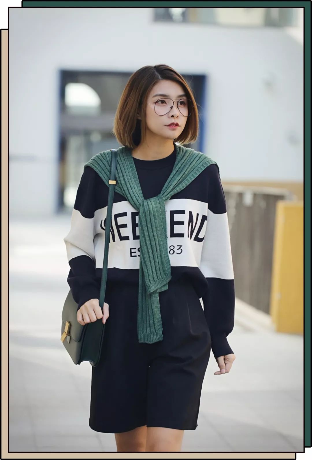 淘宝好看且便宜的毛衣,淘宝上比较好的毛衣