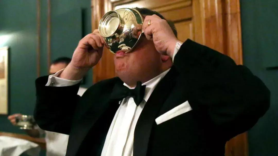 威士忌杯怎么挑,威士忌酒杯知识大全