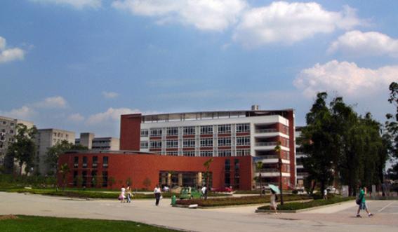 2020年陕西考多少分能被一本录取,陕西高考志愿填报2020理科2本