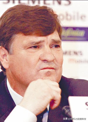 破茧成蝶中国足球的蜕变之路,再次折戟沉沙