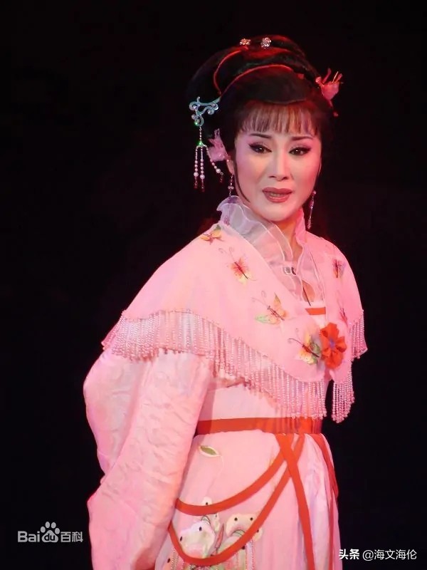 陈飞宇受伤天醒之路,陈飞最后活下去了吗