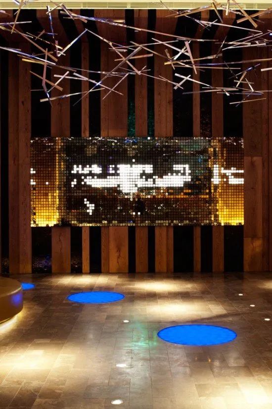 全球最贵十大奢华酒店排名,100张真实酒店图片