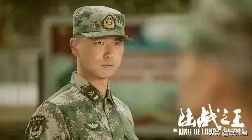 像牛一样勤勤恳恳任劳任怨,像牛一样勤劳的人