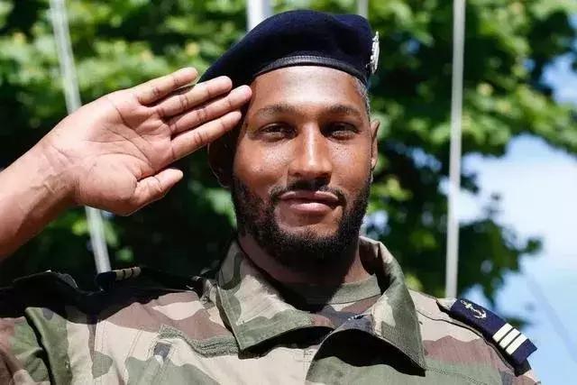 nba球星那些骚操作,nba球员那些骚操作