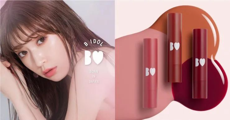 真相了！没有代购疯抢的日本药妆店，这才是樱花妹真正爱用的NO.1