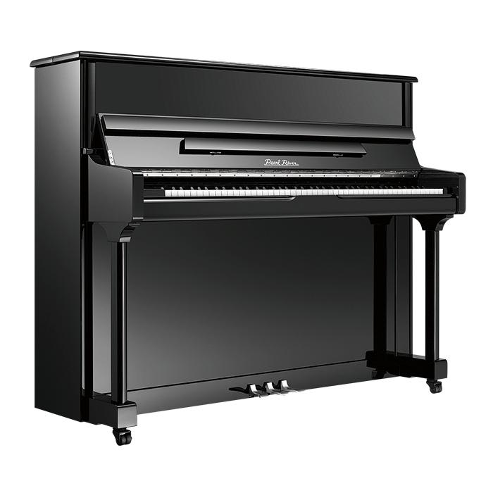 儿童学钢琴买什么琴性价比高,小孩学钢琴性价比最高的钢琴