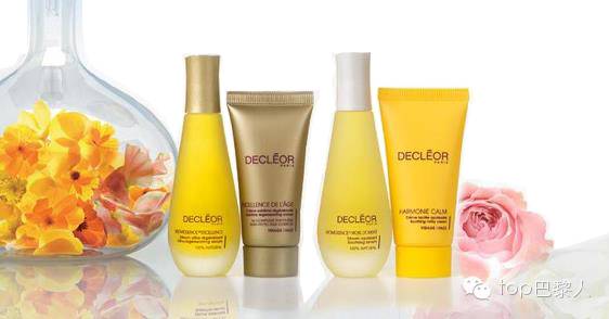 法国药妆护肤品排行榜前十名,法国十大良心药妆