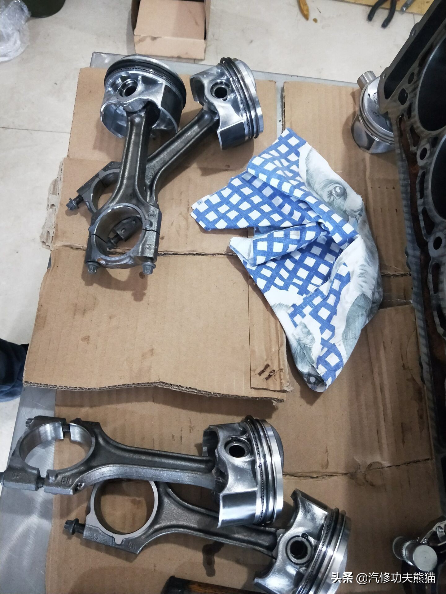 大众cc1.4t维修,大众cc1.8发动机烧机油