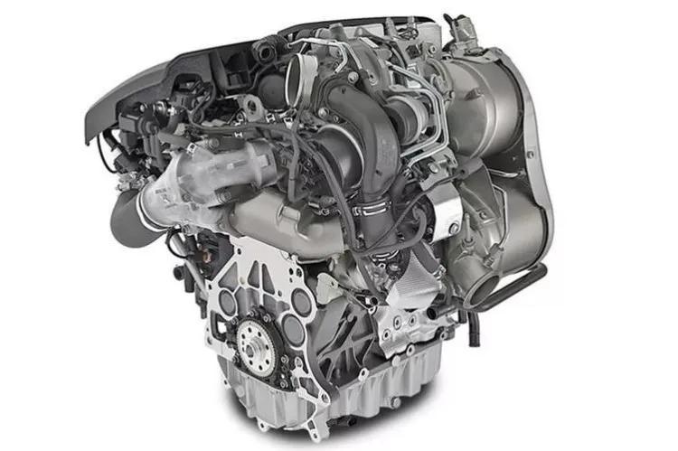 1.4t动力最好的车是哪款,动力最强1.4t车型有哪些