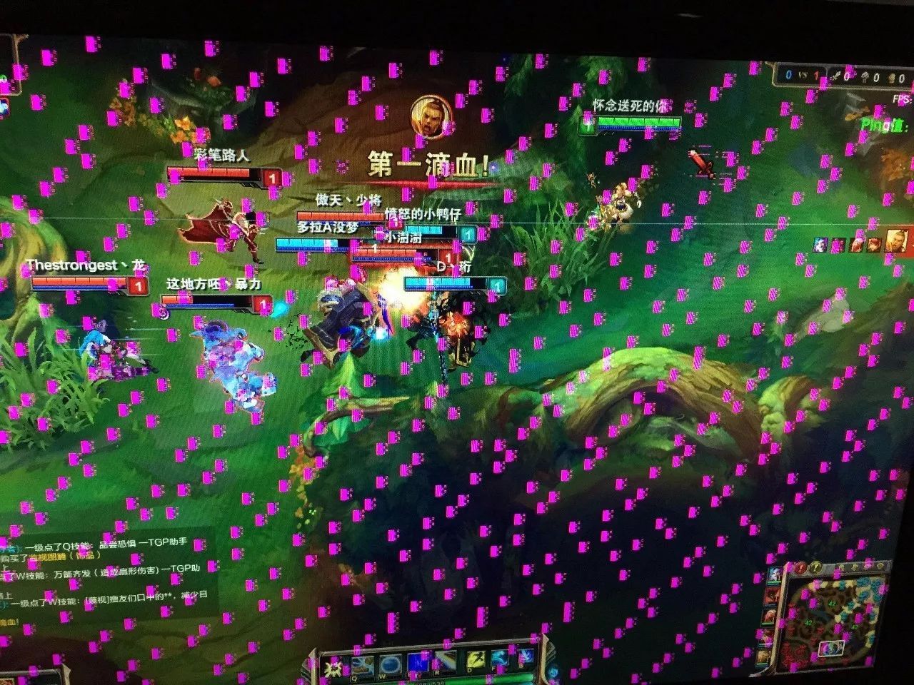 矿卡有啥弊端,如何分辨矿卡和新卡