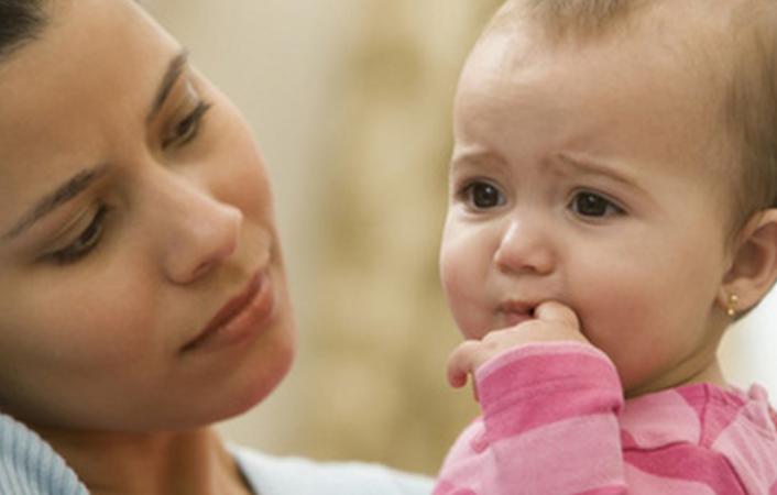 爸姓付妈姓郑宝宝起名,爸爸姓高妈妈姓高宝宝名怎么取