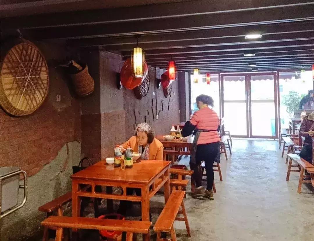 铜仁美食排行榜前十名小菜馆,铜仁市美食推荐排行榜前十名