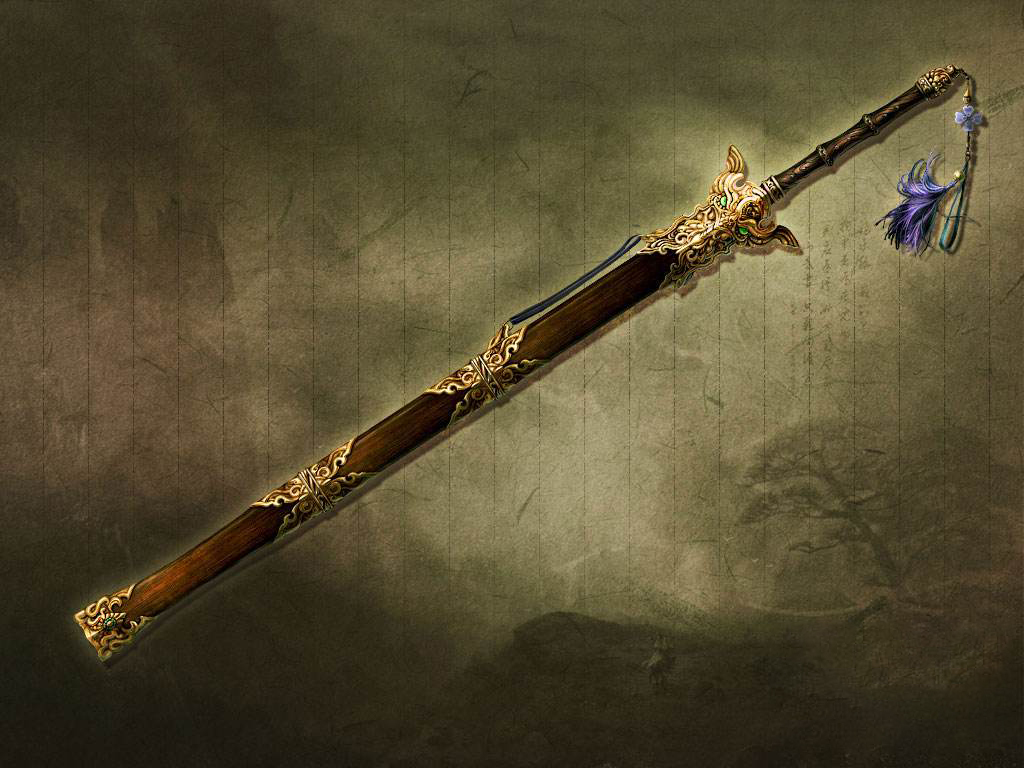 峨眉派到底是道姑还是尼姑,峨眉山尼姑属于哪个派