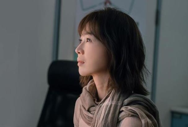 我很内向自卑胆小很害羞不敢说话,一个内心自卑的人怎么改变