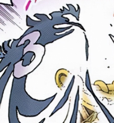 「抽丝剥茧」漫游的邪恶军团—科学战斗部队杰尔马66百科