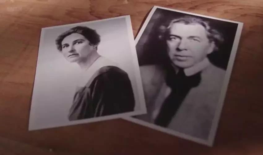 弗兰克劳埃德赖特怎么死了,弗兰克劳埃德赖特的事