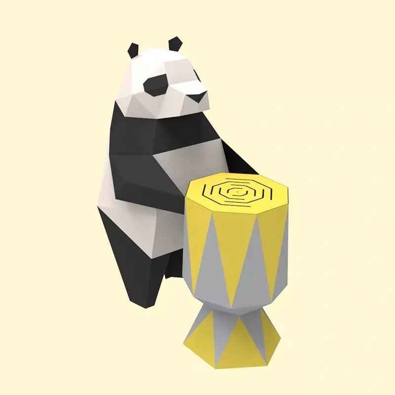 七夕节送女朋友礼物,七夕节送什么礼物给女朋友比较好