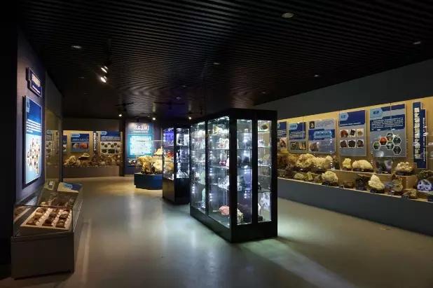 桂林理工大学怎么样,桂林理工大学好不好