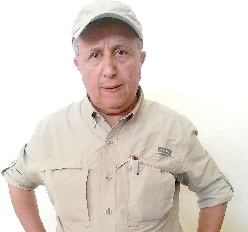 人类发源地认定,科学家确定人类的发源地