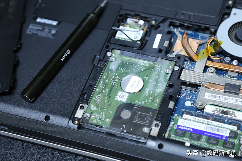 24种常用工具,24个常用工具大全