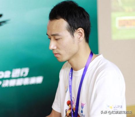 拳皇97老k河池vs辉辉夜枫完整版,拳皇97夜枫vs老k最新视频