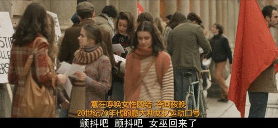 只卖“山寨货”的意大利,能逆袭出圈,真多亏了TA们