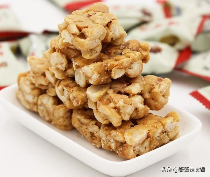 早餐店培训去哪里学面点,正宗早餐面点培训