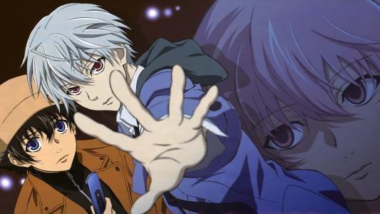 5本风格各异的精品小说，剧情流畅、代入感强，非常值得入手