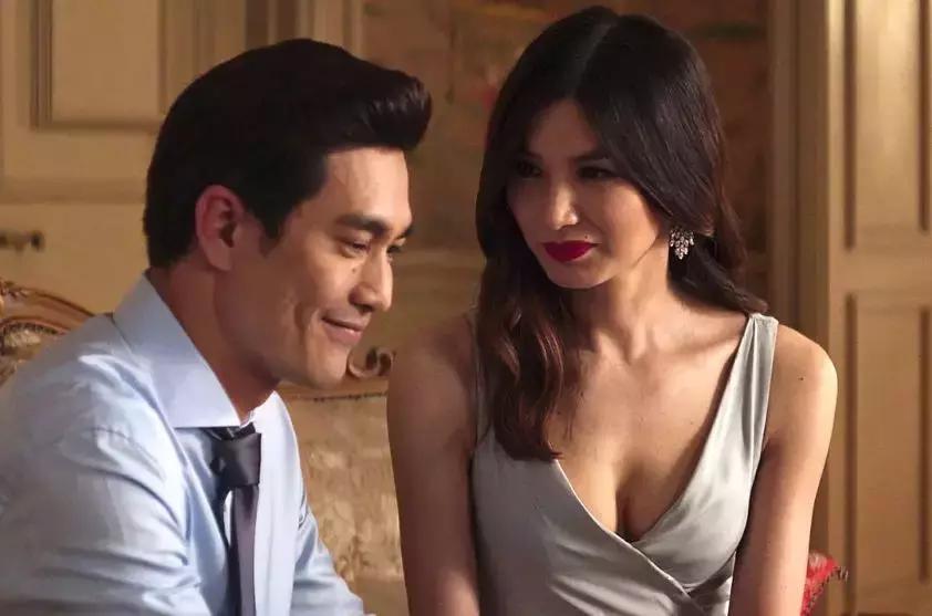 细数娱乐圈的潜规则,深度观察之揭秘娱乐圈里的潜规则