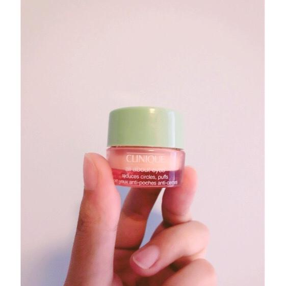 因诗美黑金紧致眼霜多少钱,因诗美眼霜