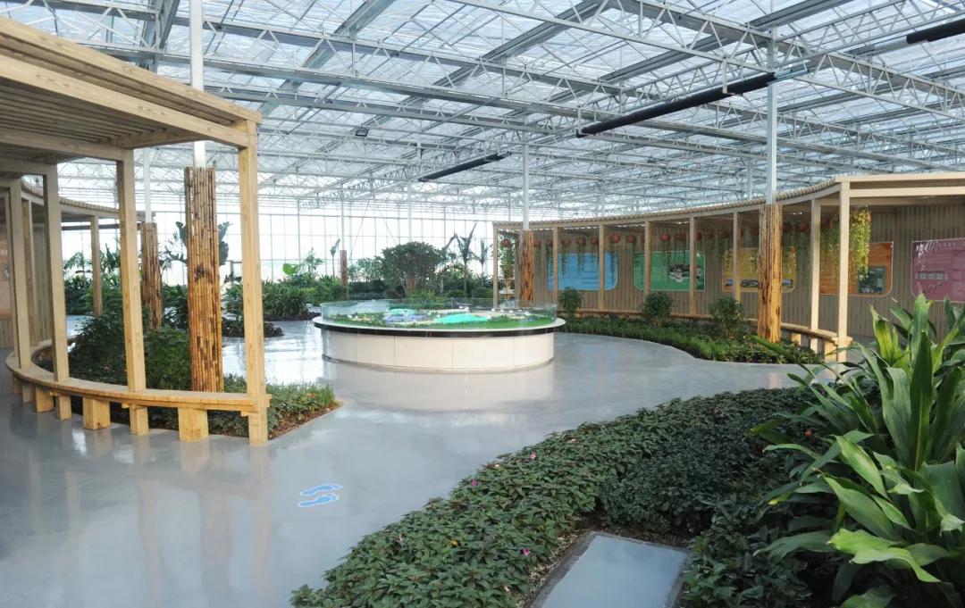 北师大、敏安、时代、金融中心、西游园方特·淮安29个重大项目