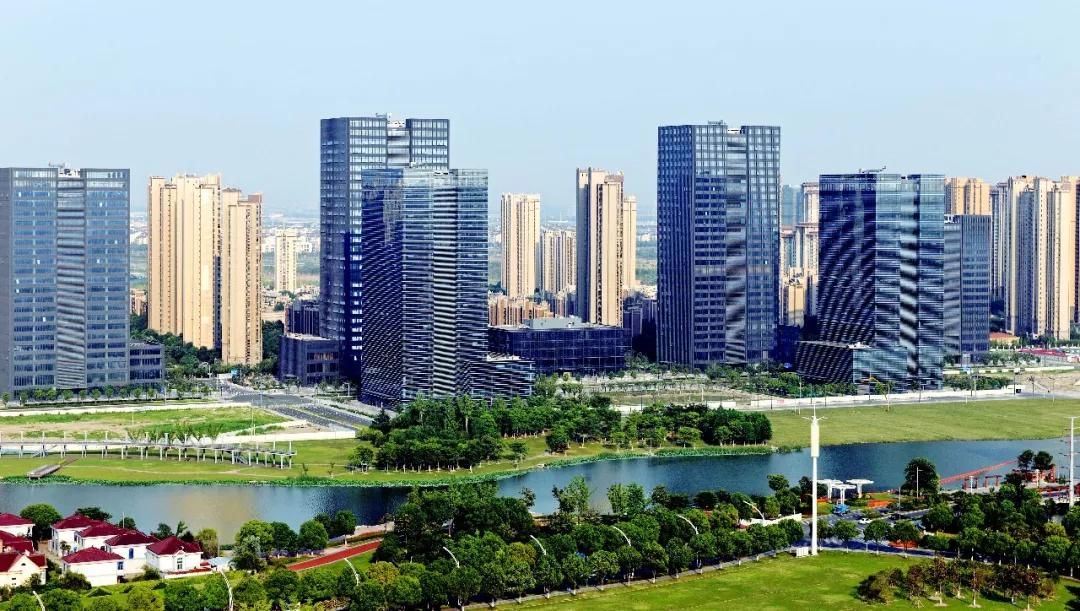 昆山入选国家级企业,昆山入选中央重要榜单