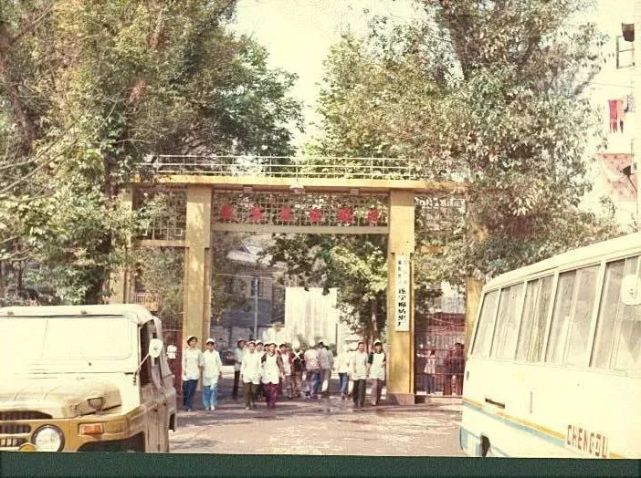 棉纺行业现在处于什么周期,棉纺企业现状