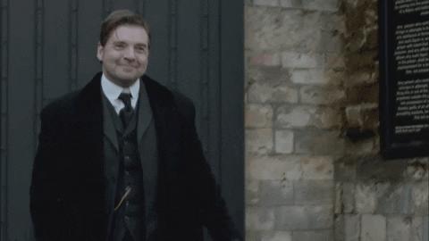 而且英语说得很好用英语怎么说,英语非常有趣用英语怎么说