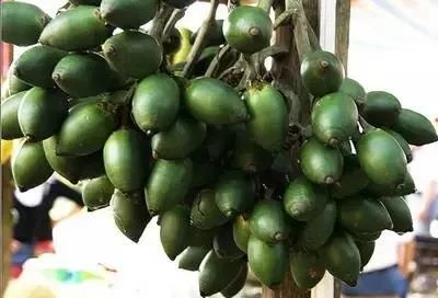 癌从口入!这款热卖零食被国家卫健委点名了,紧急扩散