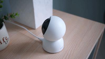 创维数字的产品,创维数字属于家电行业吗