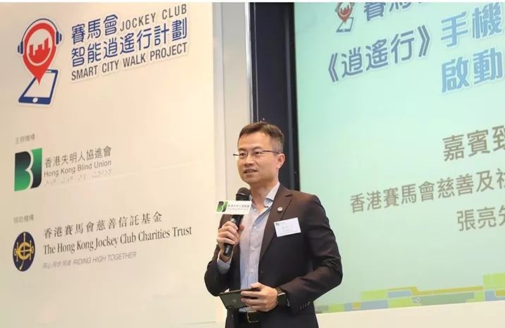 感恩节慈善活动,感恩节公益活动通知