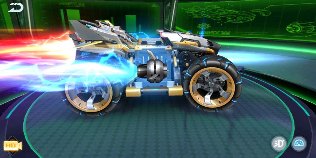 qq飞车手游情怀皮肤,qq飞车手游雷诺哪个皮肤最好看