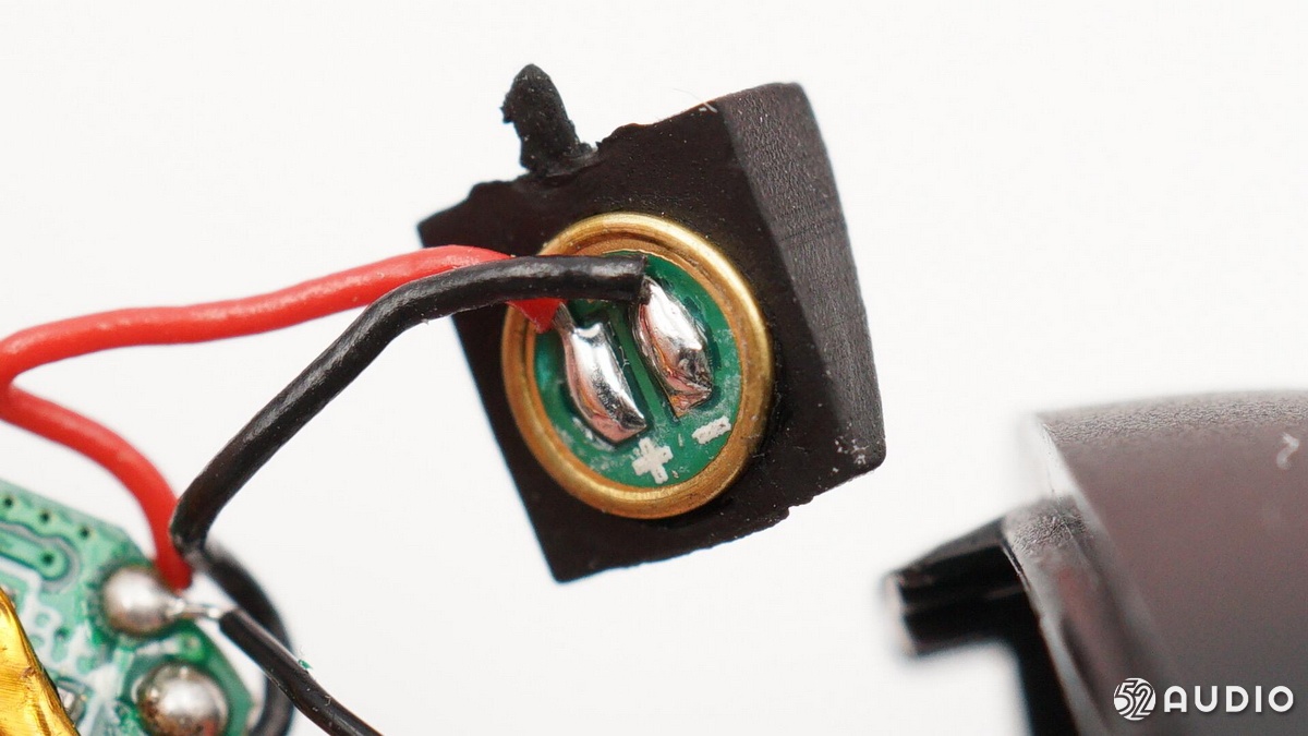 qcyt4钃濈墮鑰虫満鎷嗚В,qcy钃濈墮鑰虫満t13娴嬭瘎鎷嗚В