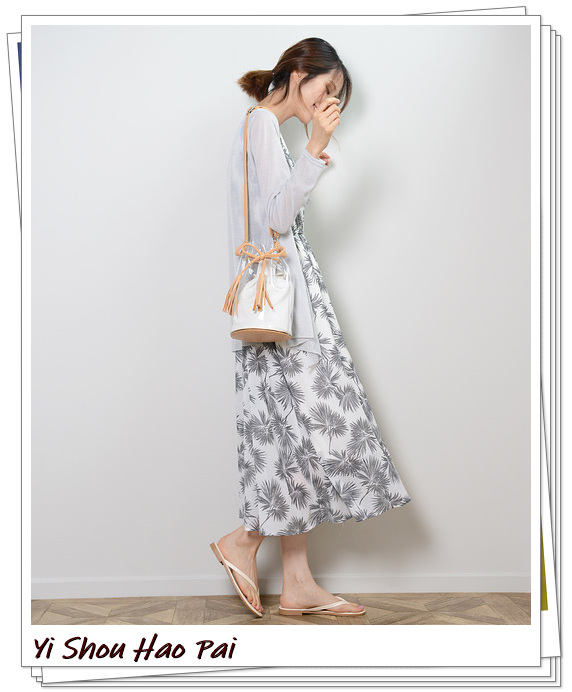 pvc材质的包包和牛皮包哪个好,2020夏季流行包包女包