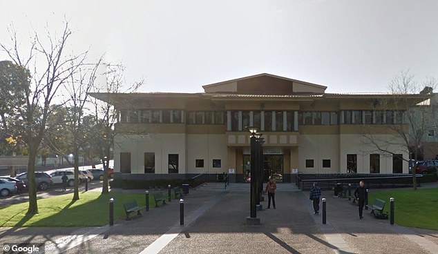 悉尼澳籍妈妈买奶粉被没收,澳洲妈妈买奶粉