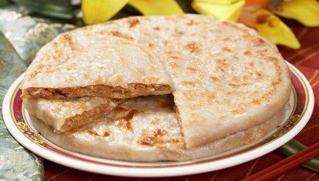 电饼铛食谱100种大全图解,电饼铛的用法100种菜谱大全