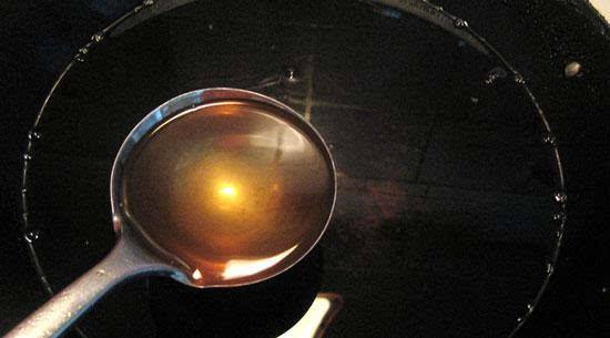 烧烤师傅教你零基础烤羊肉串,买直接串好的羊肉串怎么烤