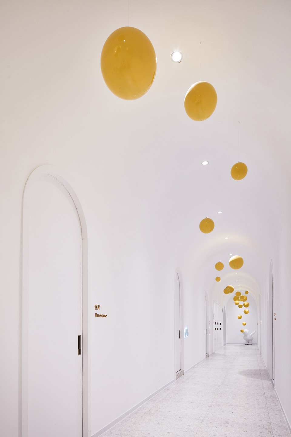 合肥儿童摄影店铺排名,儿童摄影门店装修